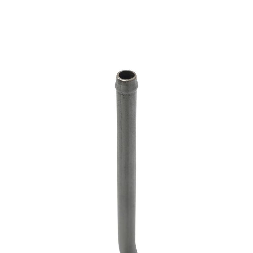 Edelmann 92310 Edelmann Power Steering Return Hose