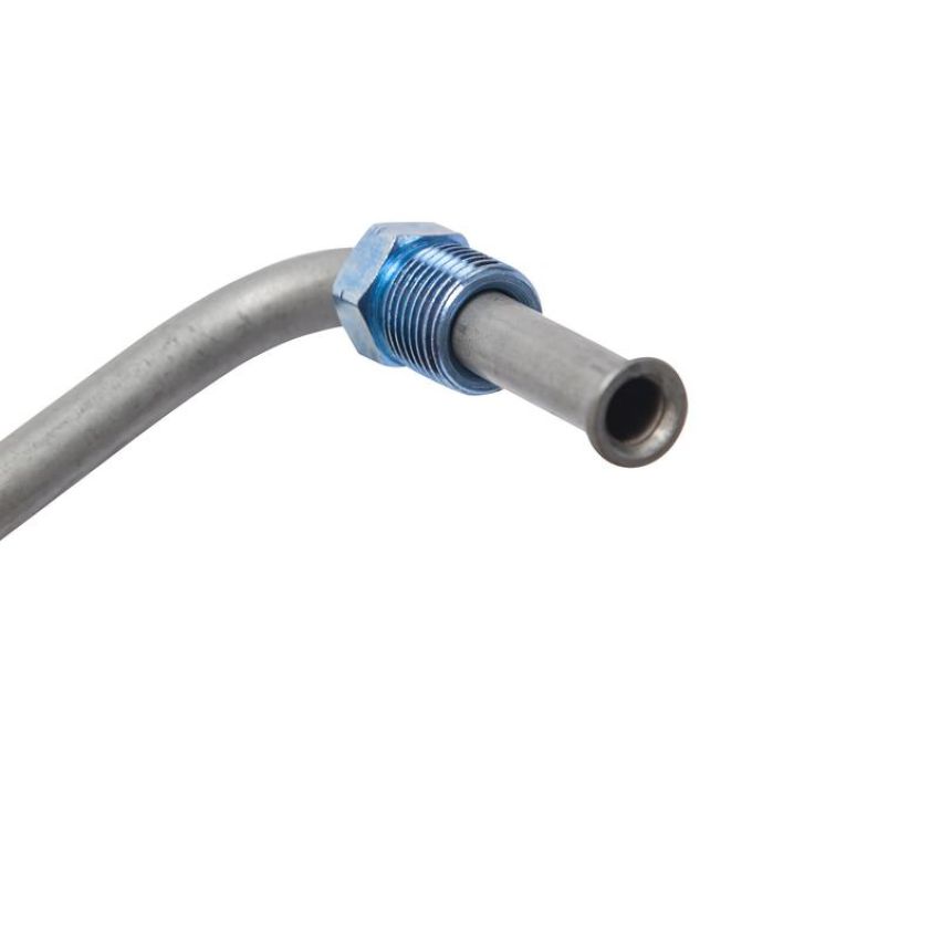 Edelmann 92312 Edelmann Power Steering Return Hose