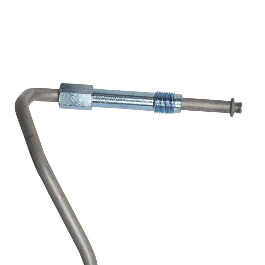 Edelmann 92314 Edelmann Power Steering Pressure Hose