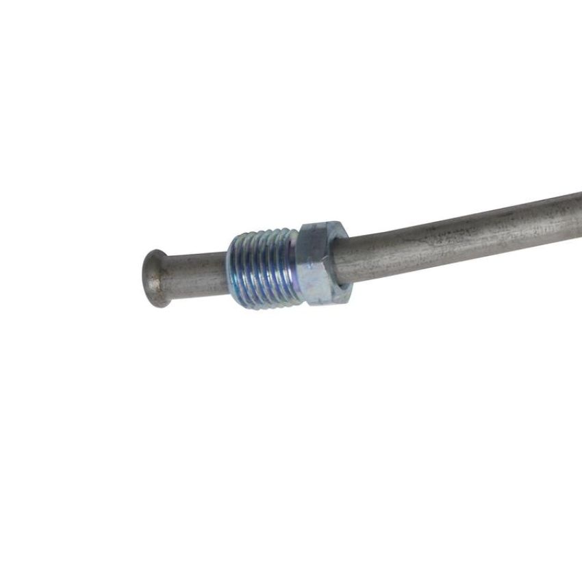 Edelmann 92314 Edelmann Power Steering Pressure Hose
