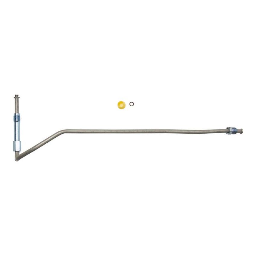 Edelmann 92314 Edelmann Power Steering Pressure Hose