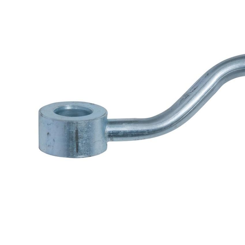 Edelmann 92315 Edelmann Power Steering Pressure Hose