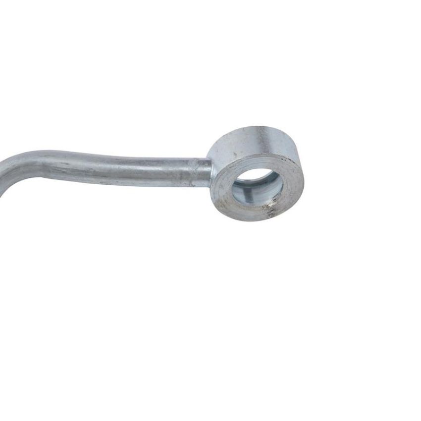 Edelmann 92315 Edelmann Power Steering Pressure Hose