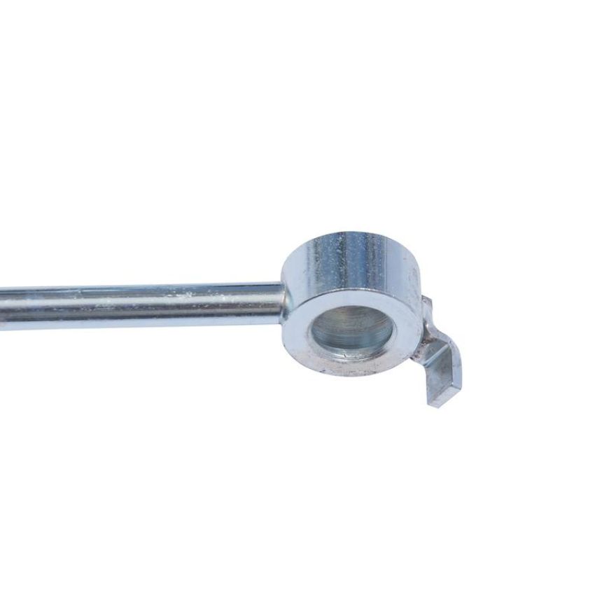 Edelmann 92316 Edelmann Power Steering Pressure Hose
