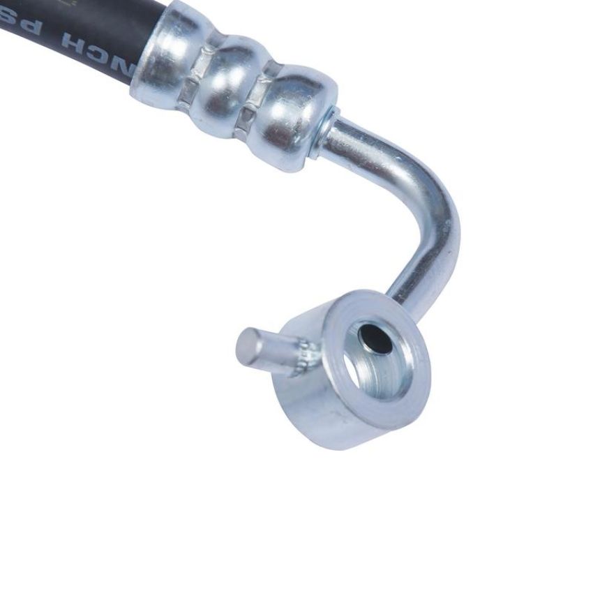Edelmann 92316 Edelmann Power Steering Pressure Hose