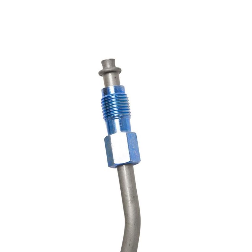 Edelmann 92318 Edelmann Power Steering Pressure Hose
