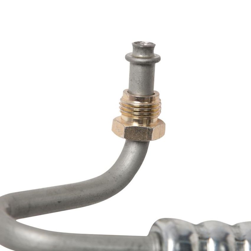 Edelmann 92319 Edelmann Power Steering Pressure Hose