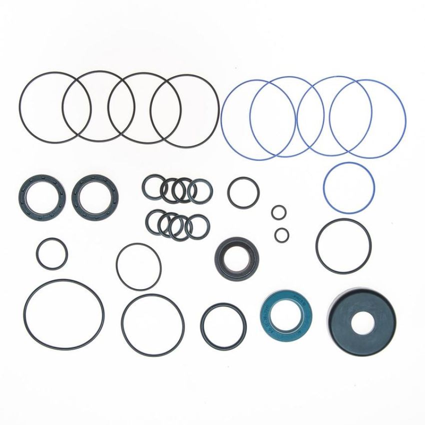 Edelmann 9232 RACK PINION SEAL KIT