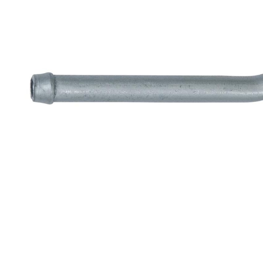 Edelmann 92330 Edelmann Power Steering Return Hose