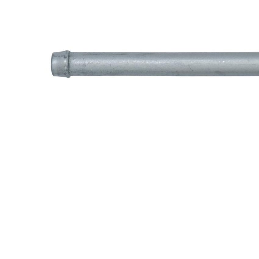 Edelmann 92330 Edelmann Power Steering Return Hose