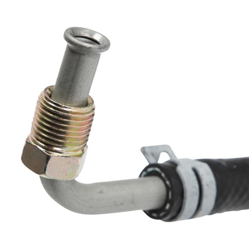 Edelmann 92330 Edelmann Power Steering Return Hose