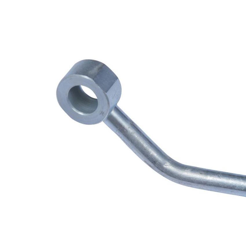 Edelmann 92331 Edelmann Power Steering Pressure Hose