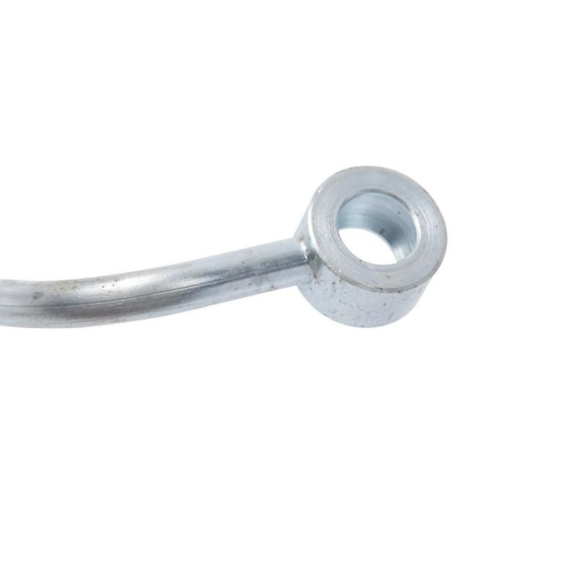 Edelmann 92333 Edelmann Power Steering Pressure Hose
