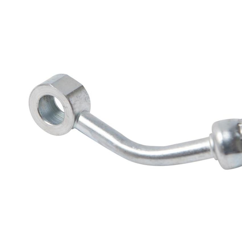Edelmann 92333 Edelmann Power Steering Pressure Hose