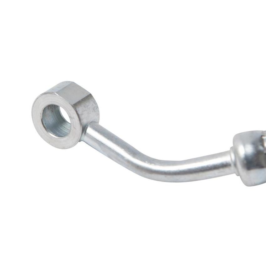 Edelmann 92333 Edelmann Power Steering Pressure Hose