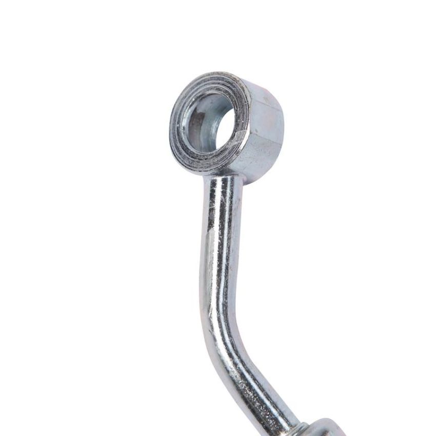 Edelmann 92334 Edelmann Power Steering Pressure Hose