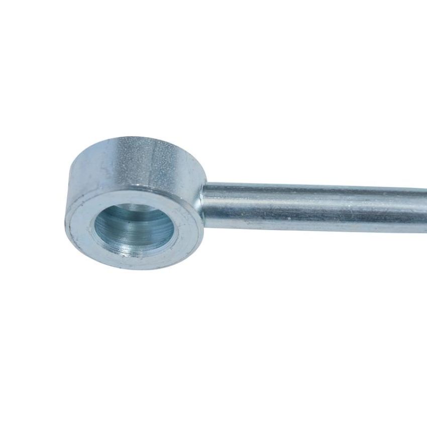 Edelmann 92335 Edelmann Power Steering Pressure Hose