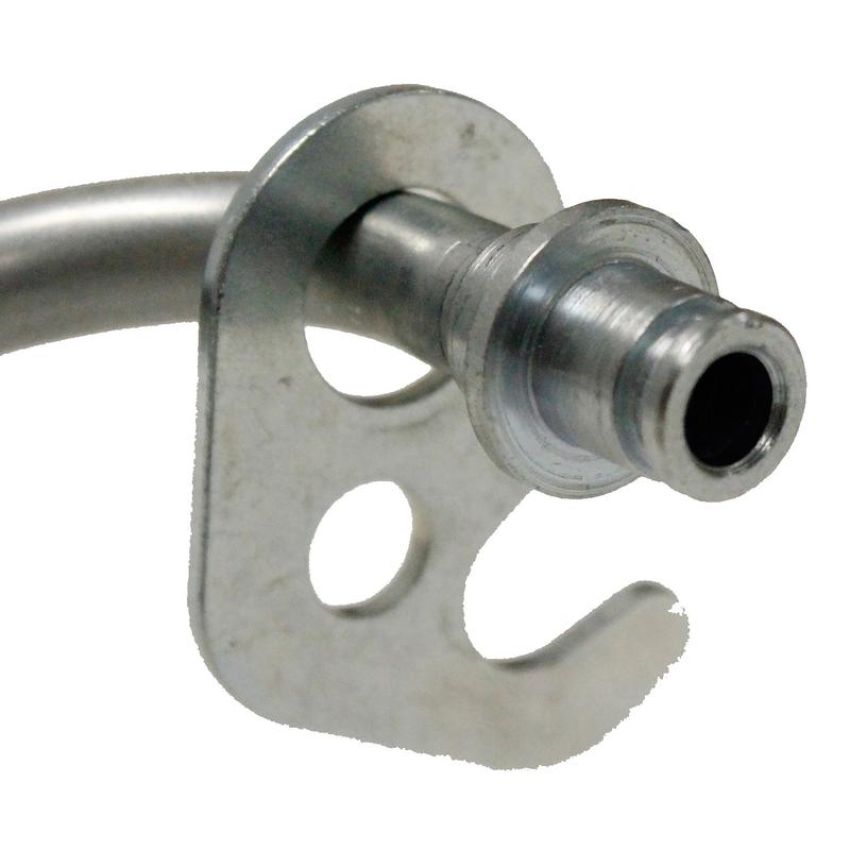 Edelmann 92337 Edelmann Power Steering Pressure Hose