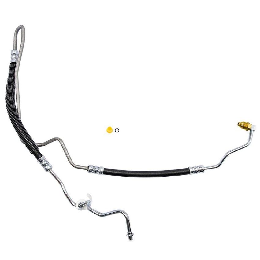 Edelmann 92337 Edelmann Power Steering Pressure Hose