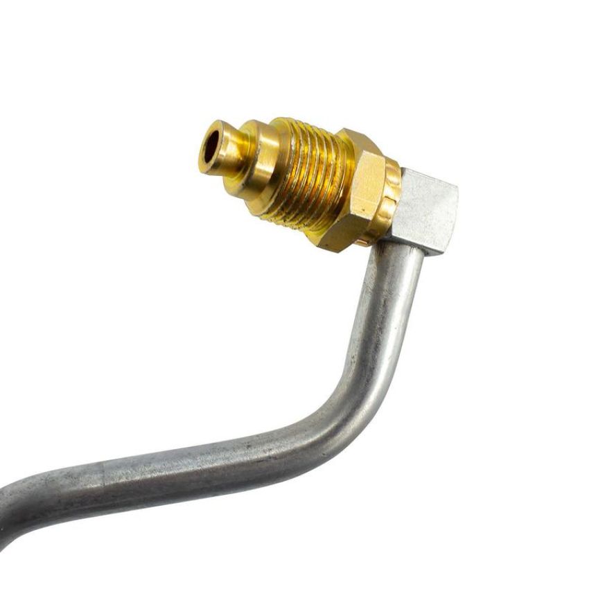 Edelmann 92337 Edelmann Power Steering Pressure Hose