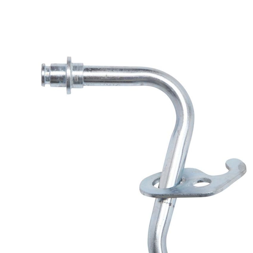 Edelmann 92338 Edelmann Power Steering Pressure Hose
