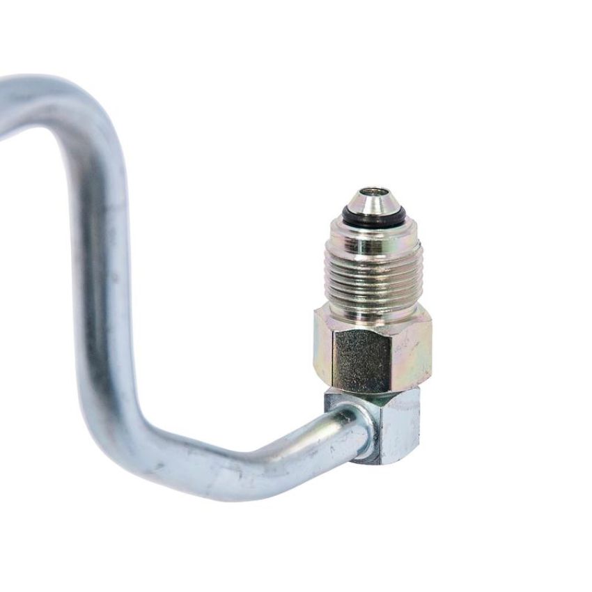 Edelmann 92338 Edelmann Power Steering Pressure Hose