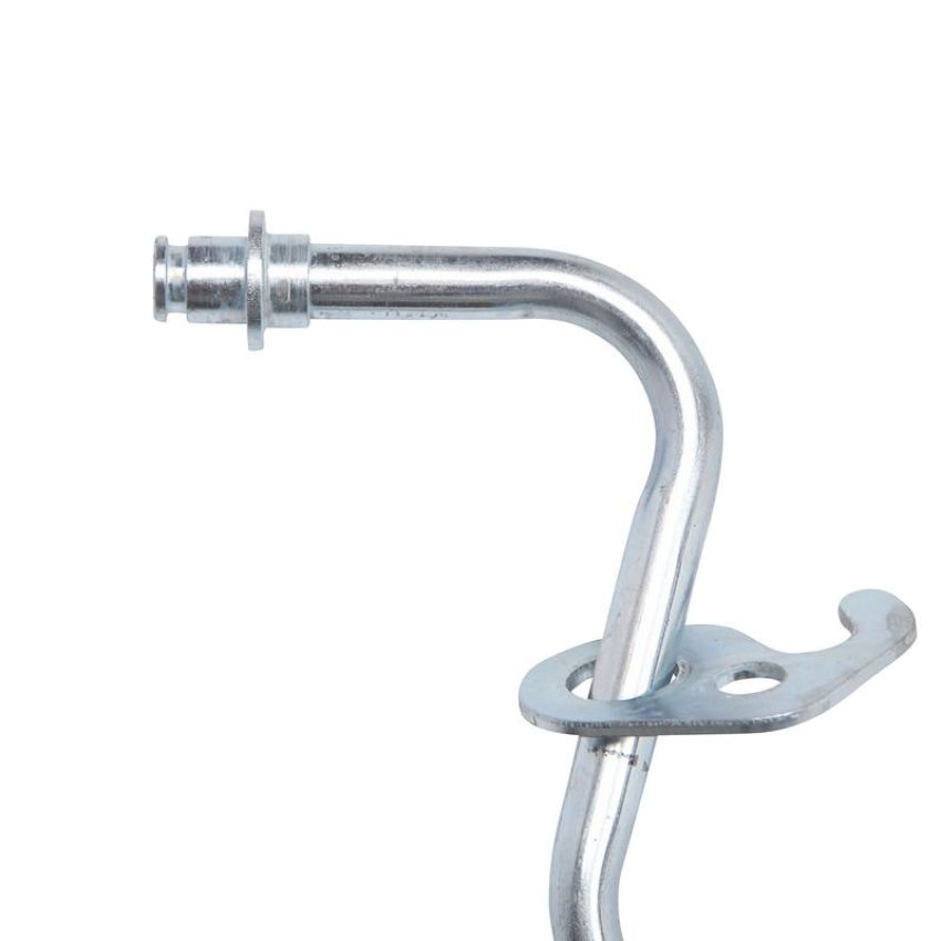 Edelmann 92338 Edelmann Power Steering Pressure Hose