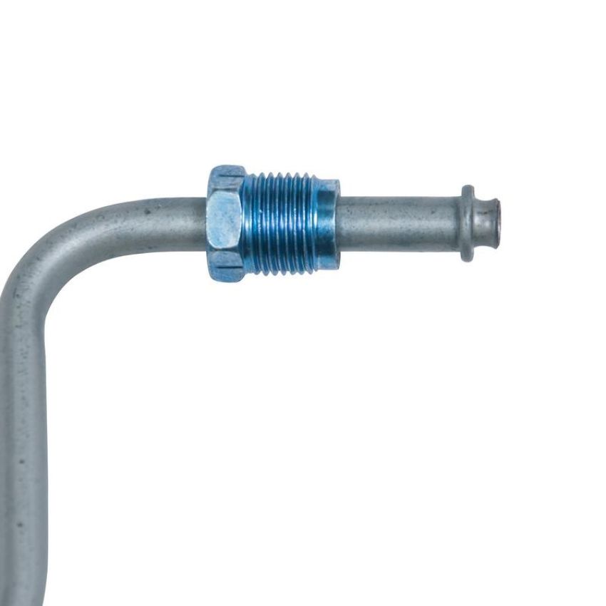 Edelmann 92340 Edelmann Power Steering Pressure Hose