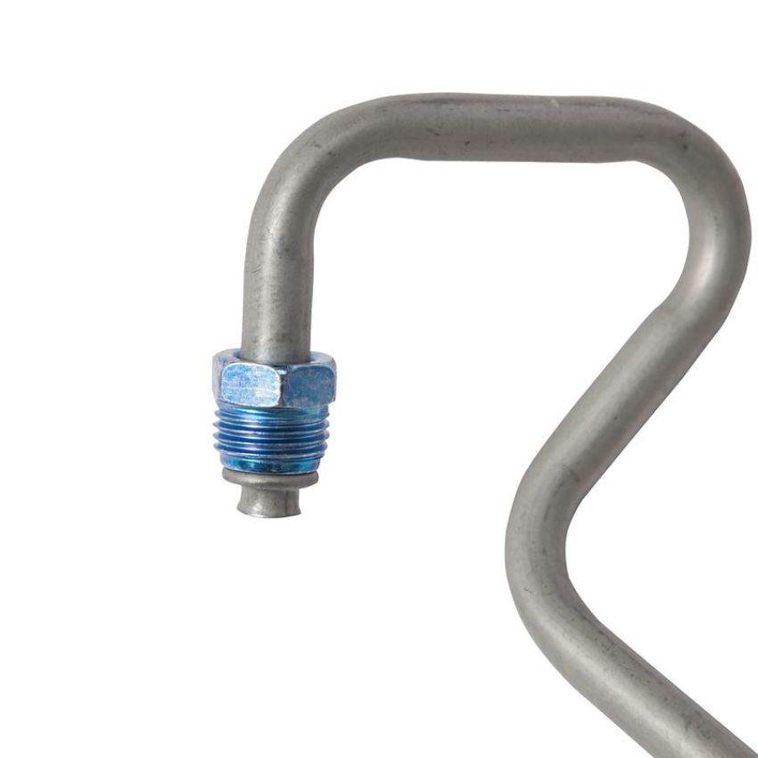 Edelmann 92340 Edelmann Power Steering Pressure Hose