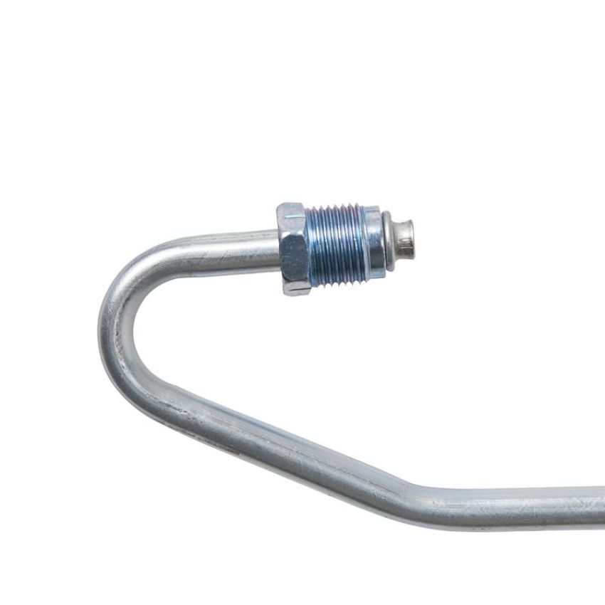 Edelmann 92341 Edelmann Power Steering Pressure Hose