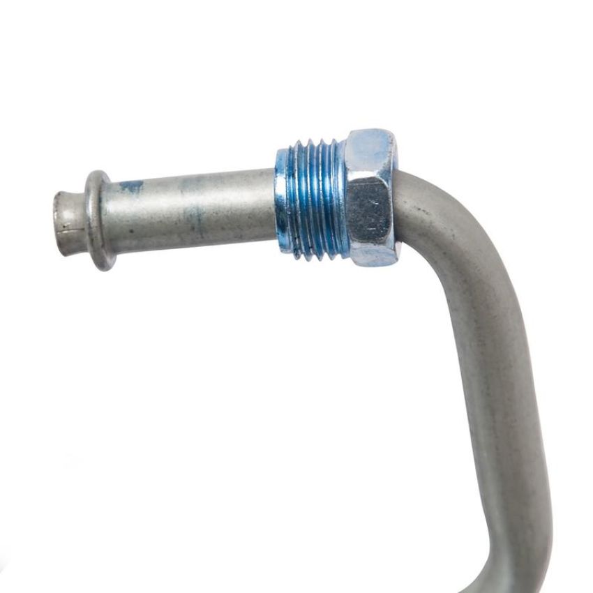 Edelmann 92341 Edelmann Power Steering Pressure Hose