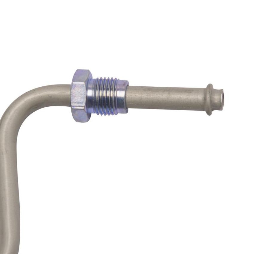 Edelmann 92342 Edelmann Power Steering Return Hose
