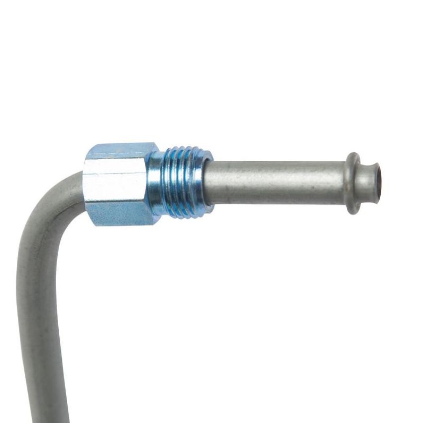 Edelmann 92343 Edelmann Power Steering Pressure Hose