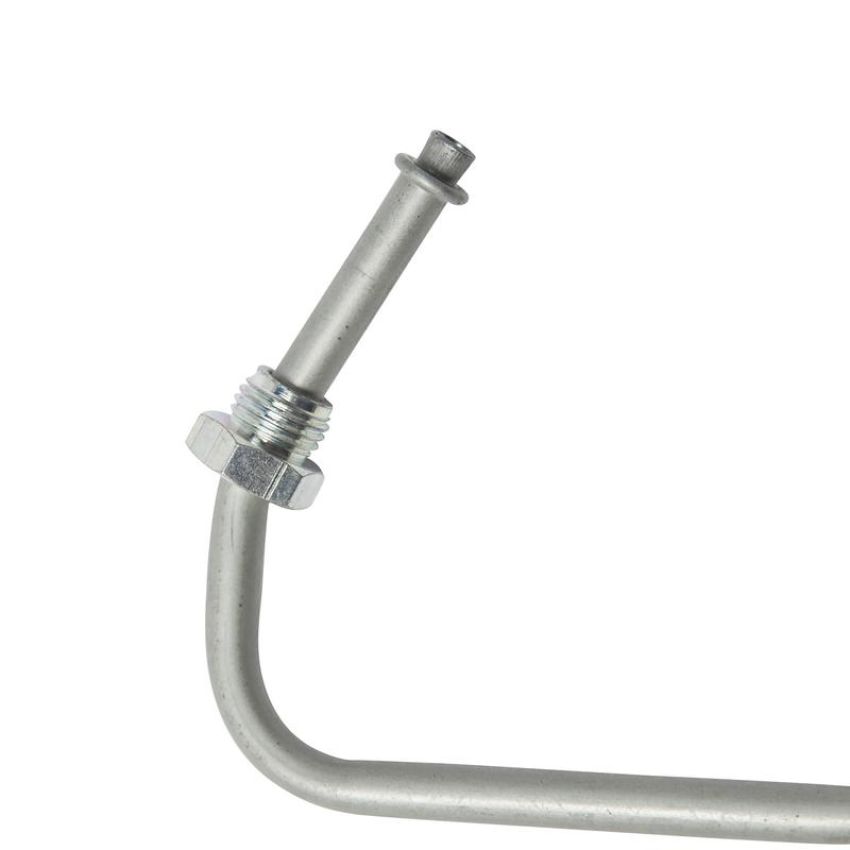 Edelmann 92345 Edelmann Power Steering Pressure Hose