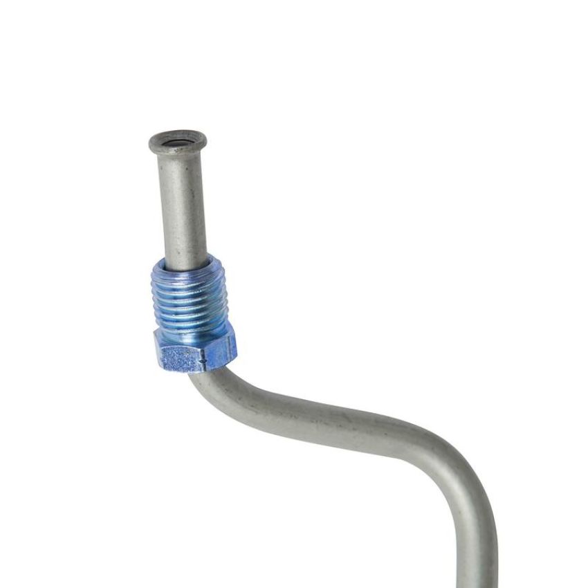 Edelmann 92345 Edelmann Power Steering Pressure Hose