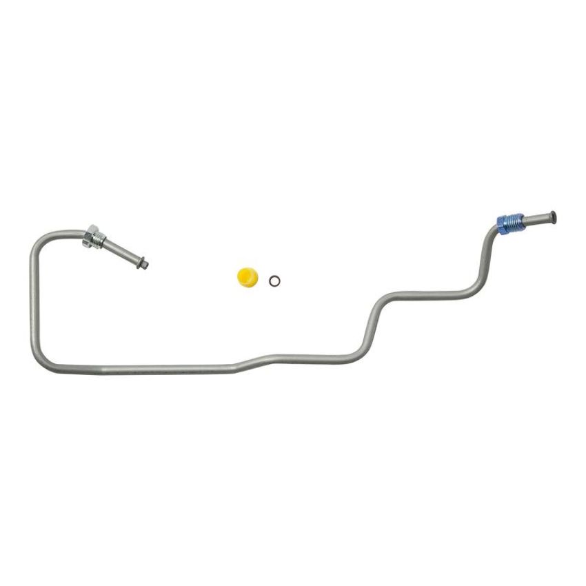 Edelmann 92345 Edelmann Power Steering Pressure Hose