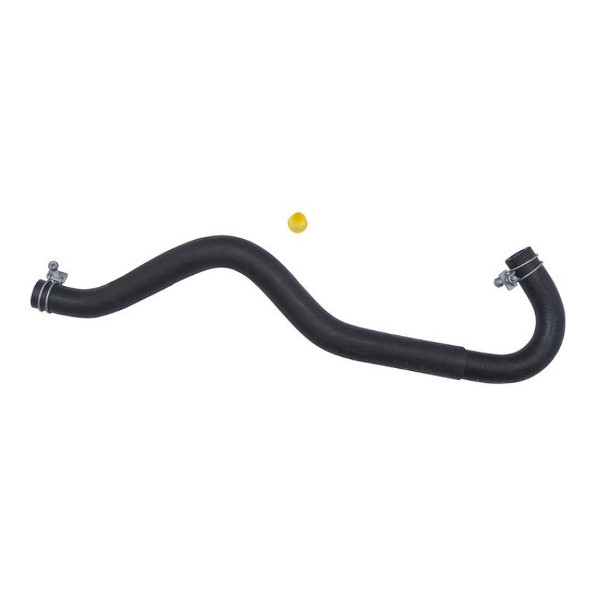 Edelmann 92346 Edelmann Power Steering Reservoir Hose