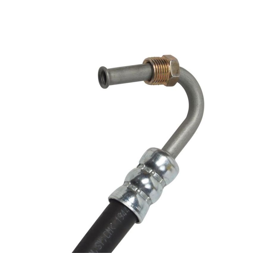 Edelmann 92348 Edelmann Power Steering Pressure Hose