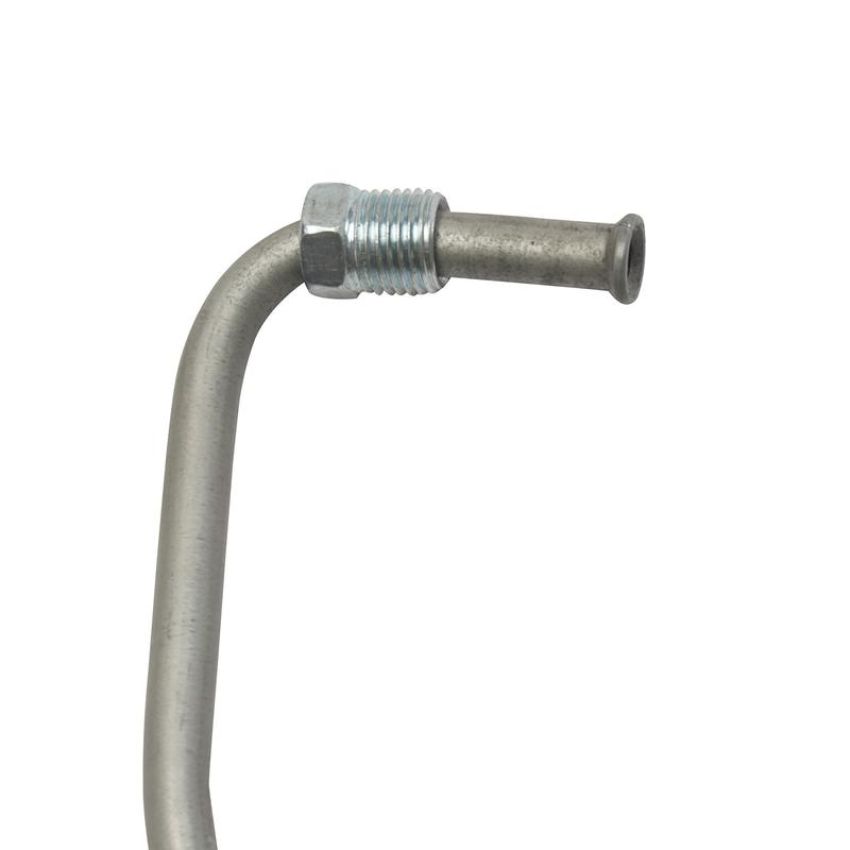 Edelmann 92348 Edelmann Power Steering Pressure Hose