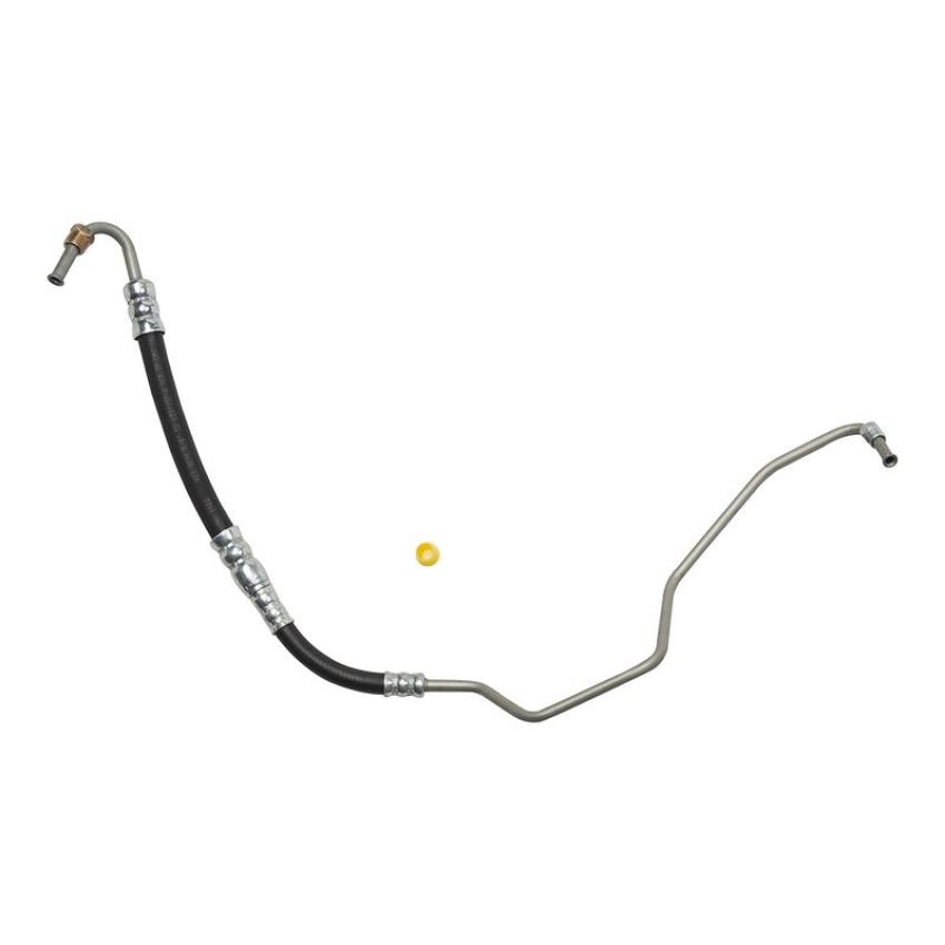 Edelmann 92348 Edelmann Power Steering Pressure Hose