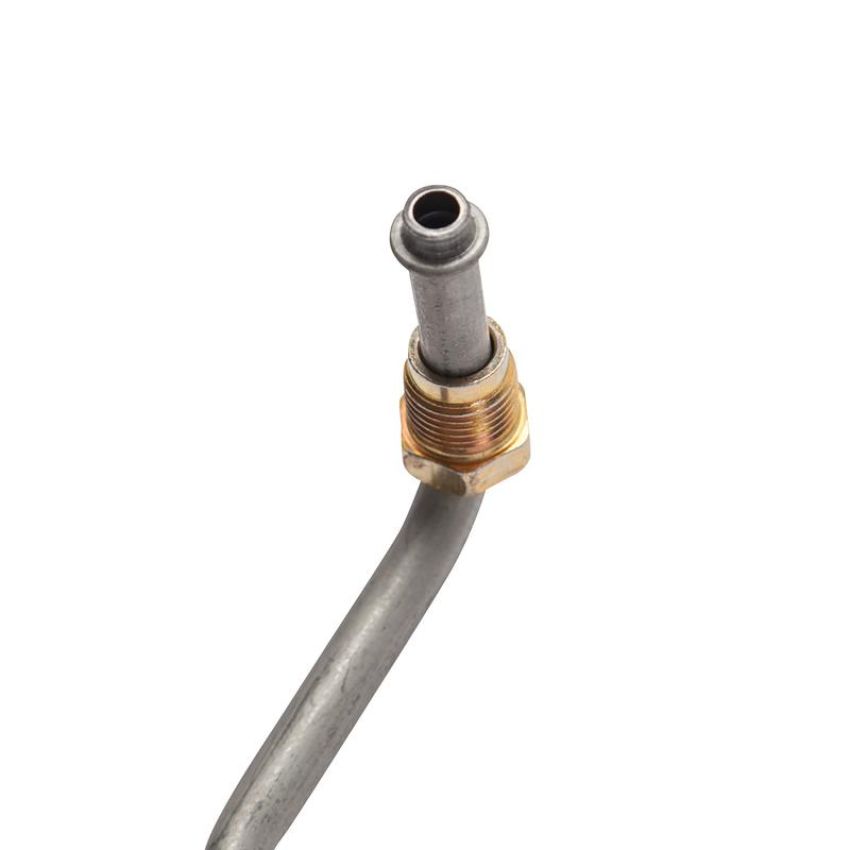 Edelmann 92349 Edelmann Power Steering Return Hose