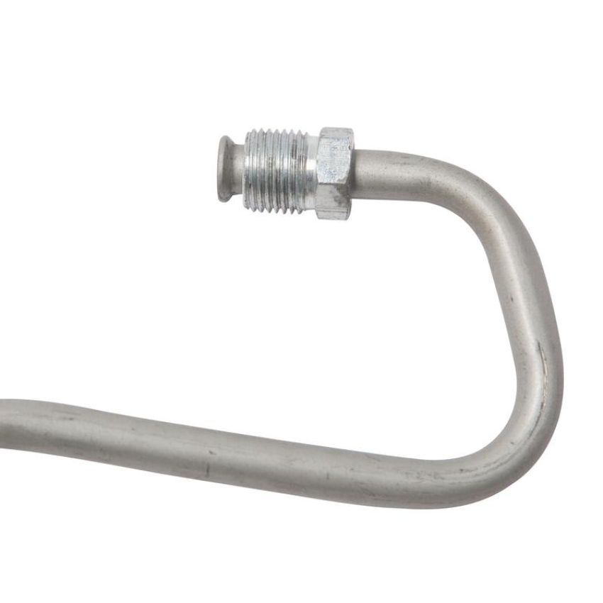 Edelmann 92351 3/8