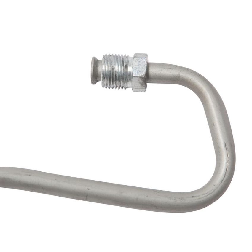Edelmann 92351 3/8