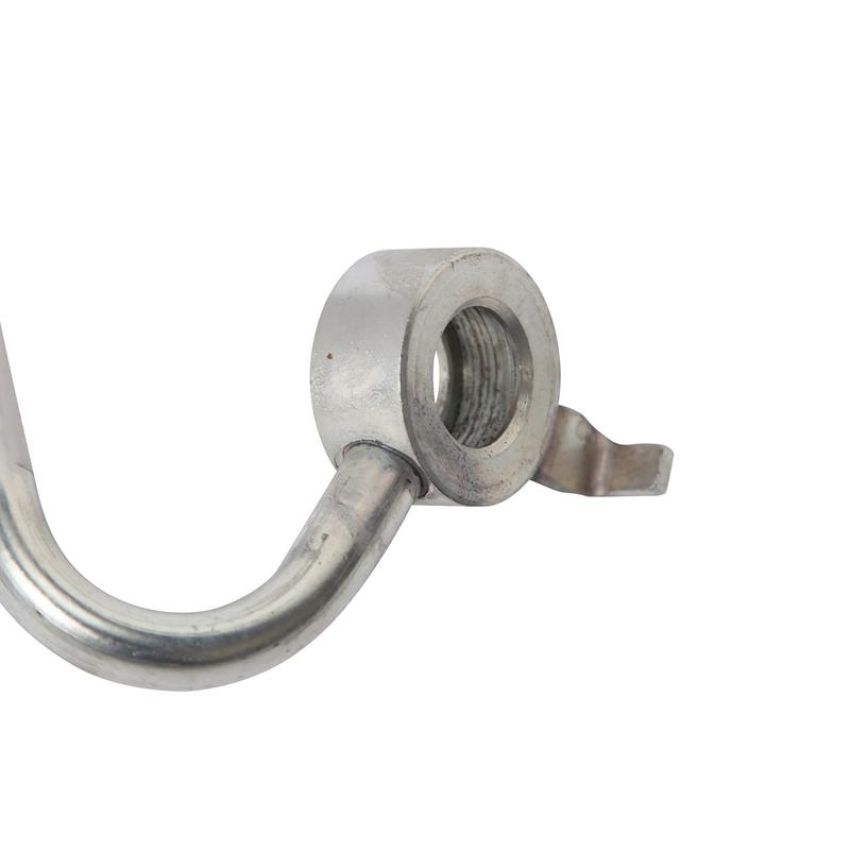 Edelmann 92352 Edelmann Power Steering Pressure Hose