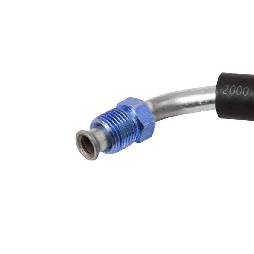 Edelmann 92352 Edelmann Power Steering Pressure Hose