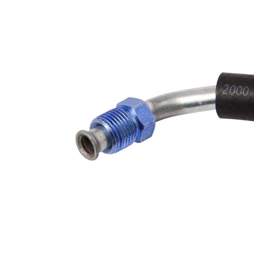 Edelmann 92352 Edelmann Power Steering Pressure Hose