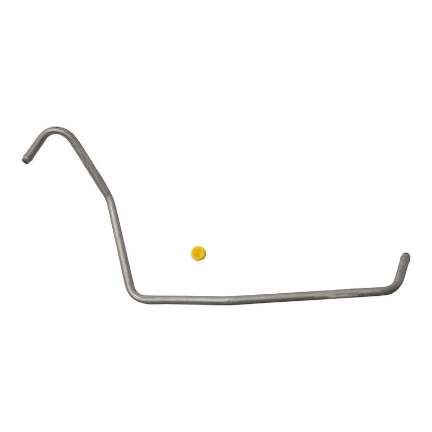 Edelmann 92354 Edelmann Power Steering Return Hose