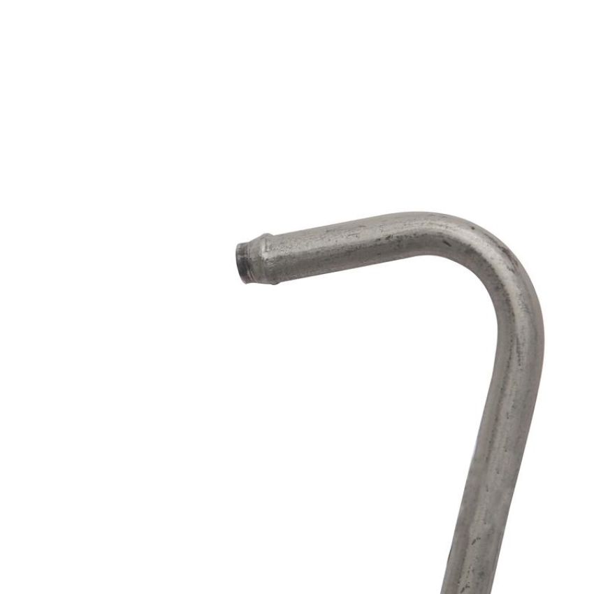 Edelmann 92354 Edelmann Power Steering Return Hose