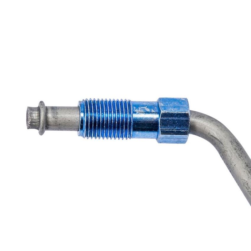 Edelmann 92356 Edelmann Power Steering Pressure Hose