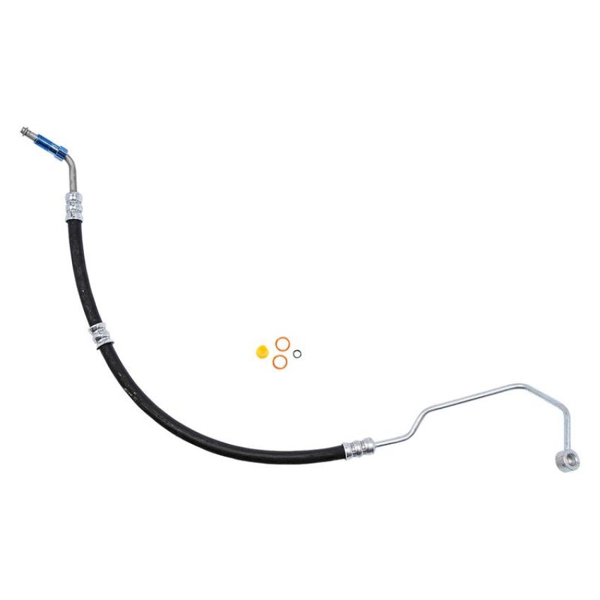 Edelmann 92356 Edelmann Power Steering Pressure Hose